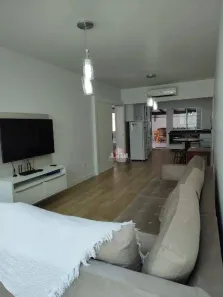 Apartamento com 3 Quartos à venda, 205m² no Centro, Balneário Camboriú