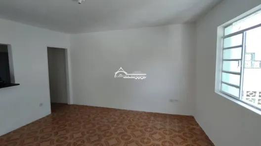 Casa com 2 Quartos à venda, 73m² no Parque Santo Antônio, Jacareí