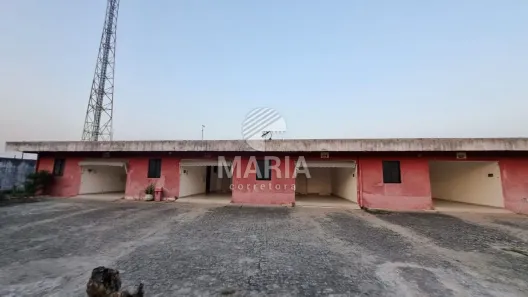 Imóvel Comercial com 24 Quartos à venda, 5000m² no Ebenezer, Gravatá