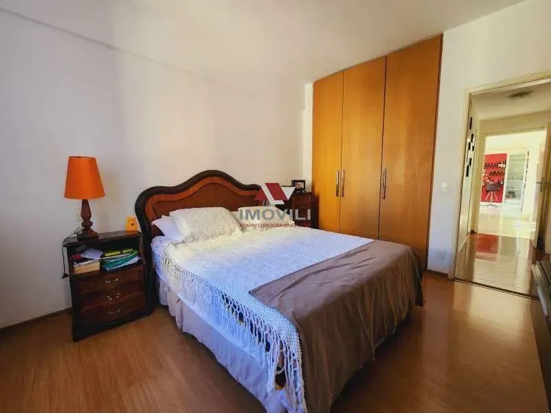 Foto 20
