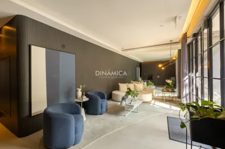 Apartamento com 3 Quartos à venda, 170m² no Bom Retiro, Blumenau