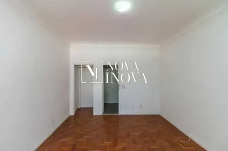 Apartamento com 2 Quartos à venda, 66m² no Botafogo, Rio de Janeiro