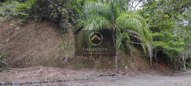 Lote/Terreno à venda, 1032m² no Vila Progresso, Niterói