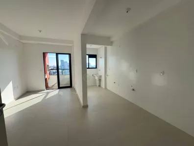 Apartamento com 3 Quartos à venda, 70m² no Nova Palhoça, Palhoça