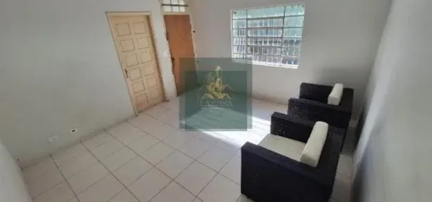 Casa com 2 Quartos para alugar, 90m² no Bosque da Saúde, São Paulo