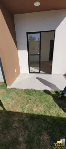 Apartamento com 2 Quartos à venda, 82m² no Jardim Hubert, Indaiatuba