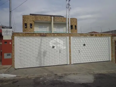 Casa com 3 Quartos à venda, 156m² no Quinta da Paineira, São Paulo