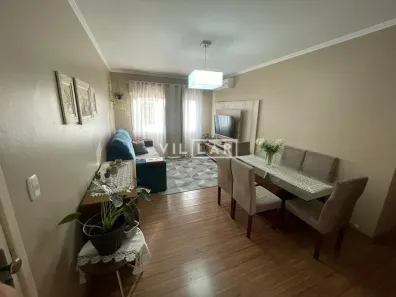 Apartamento com 3 Quartos à venda, 96m² no Centro, Pelotas