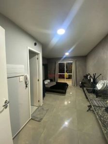 Apartamento com 1 Quarto para venda ou aluguel, 26m² no Lauzane Paulista, São Paulo