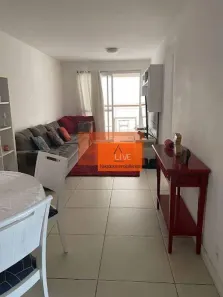 Apartamento com 2 Quartos à venda, 83m² no Icaraí, Niterói