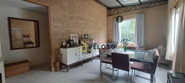 Fazenda/Sítio com 3 Quartos à venda, 140m² no , Cruzília