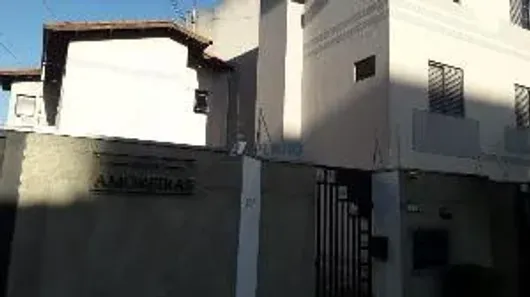 Apartamento com 3 Quartos à venda, 95m² no Jardim Alvorada, São Carlos
