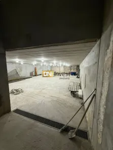 Ponto Comercial para alugar, 500m² no Jardim Maia, Guarulhos