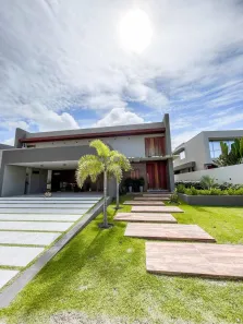 Casa com 5 Quartos à venda, 717m² no , Marechal Deodoro
