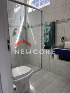 Casa com 3 Quartos à venda, 170m² no Jardim Sarapiranga, Jundiaí