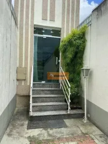 Sobrado com 2 Quartos à venda, 337m² no Centro, Poá