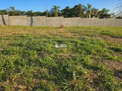 Lote/Terreno à venda, 300m² no Jardim Residencial Reserva da Mata, Indaiatuba