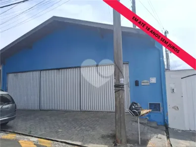 Casa com 3 Quartos à venda, 162m² no Nova América, Piracicaba