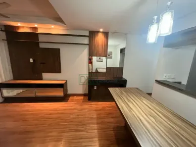 Apartamento com 3 Quartos à venda, 85m² no Vila Filipin, Londrina