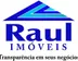 Miniatura da foto de Raul Imóveis.