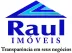 Miniatura da foto de RAUL IMÓVEIS