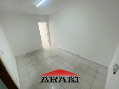 Sala Comercial para alugar, 22m² no Vila Parque Jabaquara, São Paulo