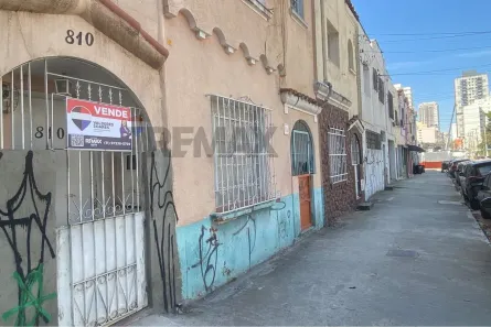 Sobrado com 2 Quartos à venda, 80m² no Vila Pompéia, São Paulo
