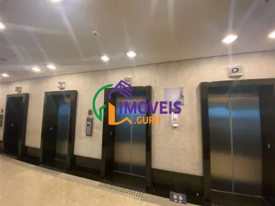 Sala Comercial para alugar, 516m² no Jardim Universidade Pinheiros, São Paulo