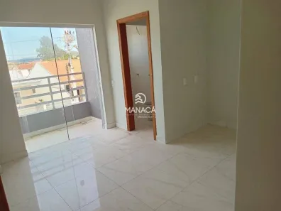 Sobrado com 2 Quartos à venda, 92m² no Itingá I, Barra Velha