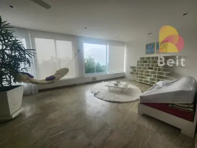 Apartamento com 4 Quartos à venda, 520m² no Ipanema, Rio de Janeiro