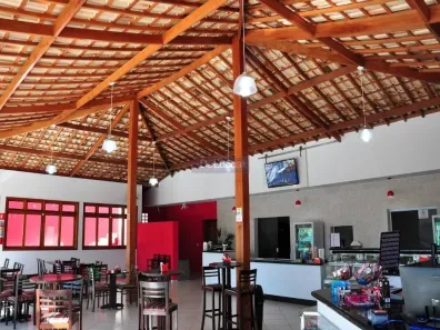 Imóvel Comercial com 7 Quartos à venda, 290m² no Vila Jequitibás, Campinas