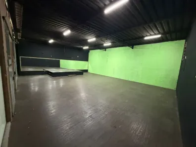 Ponto Comercial à venda, 500m² no Jardim Motorama, São José dos Campos