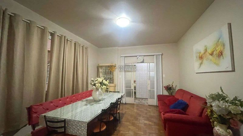 Foto 43
