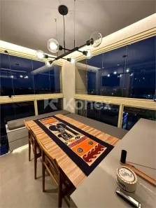 Apartamento com 2 Quartos à venda, 76m² no Santana, São Paulo