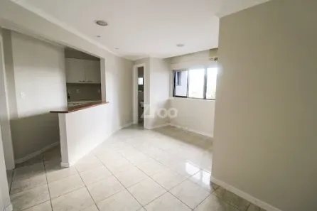 Sala Comercial para alugar, 68m² no Garcia, Blumenau