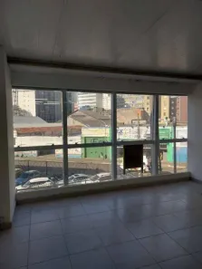 Ponto Comercial para alugar, 150m² no Santa Efigênia, São Paulo