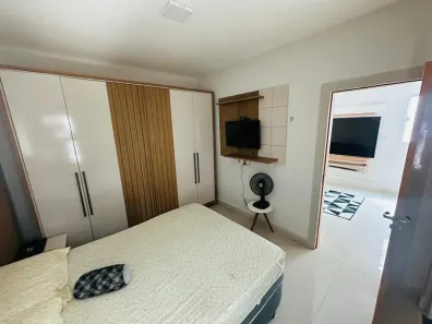Casa com 3 Quartos para alugar, 200m² no Quarenta Horas (Coqueiro), Ananindeua