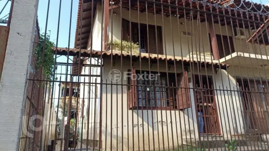 Casa com 3 Quartos à venda, 267m² no Parque Santa Fé, Porto Alegre