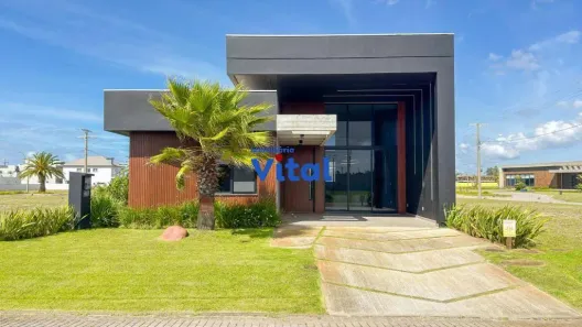 Casa com 4 Quartos à venda, 183m² no , Capão da Canoa
