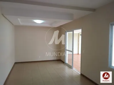 Casa de Condomínio com 4 Quartos à venda, 243m² no Recreio das Acácias, Ribeirão Preto