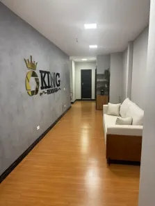 Ponto Comercial com 2 Quartos à venda, 87m² no Centro, Rio de Janeiro