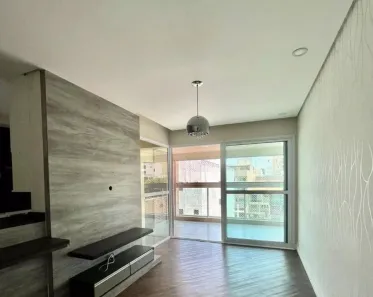 Apartamento com 3 Quartos à venda, 86m² no Anchieta, São Bernardo do Campo