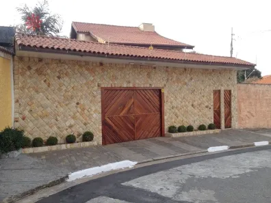 Sobrado com 3 Quartos à venda, 450m² no Vila Rio Branco, São Paulo