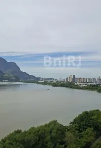 Apartamento com 3 Quartos à venda, 100m² no Barra da Tijuca, Rio de Janeiro