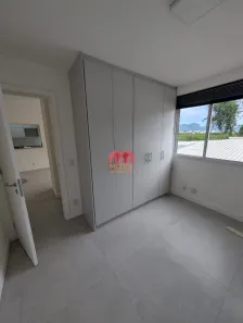 Apartamento com 1 Quarto para alugar, 50m² no Vargem Pequena, Rio de Janeiro