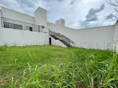 Casa com 3 Quartos à venda, 99m² no Vila São Joaquim, Aparecida de Goiânia