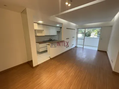 Apartamento com 2 Quartos para alugar, 75m² no Itaipu, Niterói