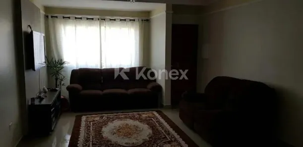 Sobrado com 4 Quartos à venda, 230m² no Jardim Virginia Bianca, São Paulo