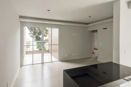 Apartamento com 3 Quartos à venda, 94m² no Santa Inês, Belo Horizonte