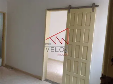 Apartamento com 1 Quarto à venda, 32m² no Flamengo, Rio de Janeiro